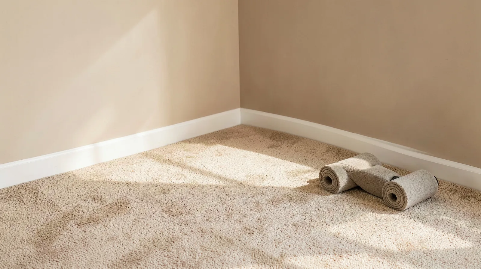 Carpet Installation in Somerville, NJ near me